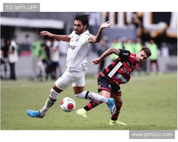 科林蒂安与巴竞技激战正酣谁能在这场对决中笑到最后