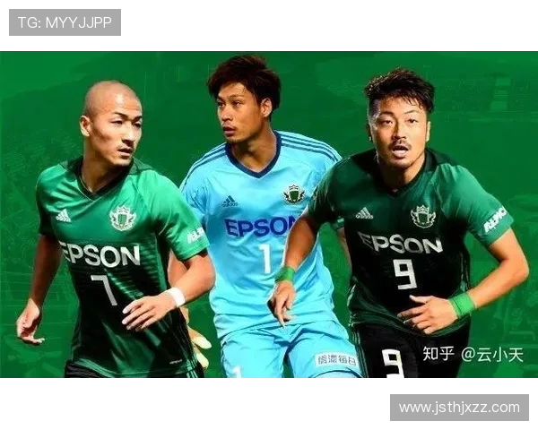 福冈对松本比赛比分预测及分析展望