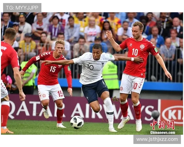 秘鲁与丹麦比赛盘口分析及投注建议详解