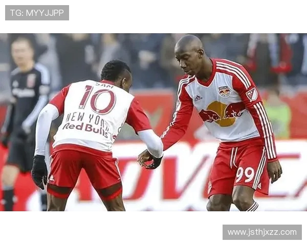 纽约红牛对华盛顿比赛结果分析及精彩瞬间回顾