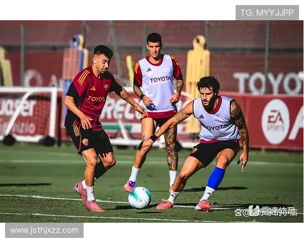 维罗纳对阵罗马精彩视频直播全程回放与赛后分析