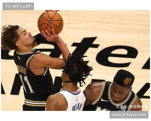 老鹰与篮网激战在即竞彩分析与预测全解析