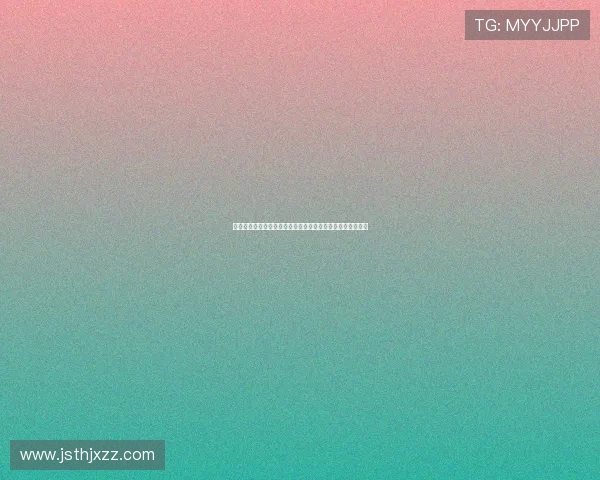 英冠焦点战卢顿主场迎战查尔顿双方争夺关键积分的激烈对决