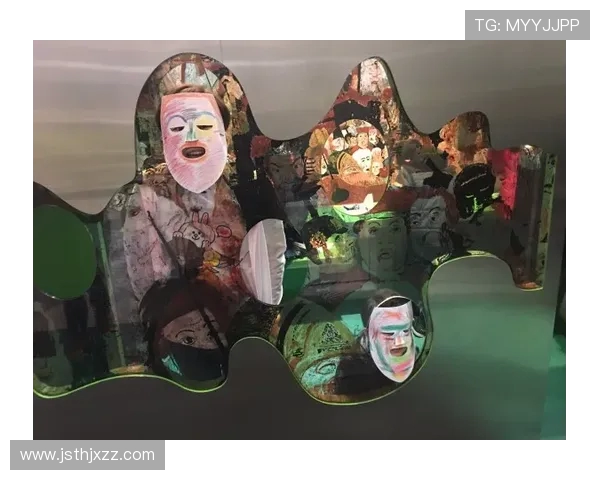 艾特莱与普马斯激战正酣谁能在这场较量中脱颖而出