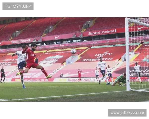 英超第13轮焦点战利物浦迎战切尔西期待精彩对决与激烈竞争