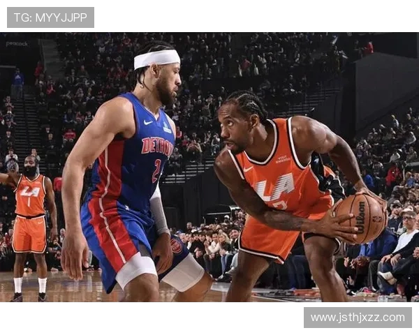 莱昂纳德轮休引发争议快船队收到联盟正式警告