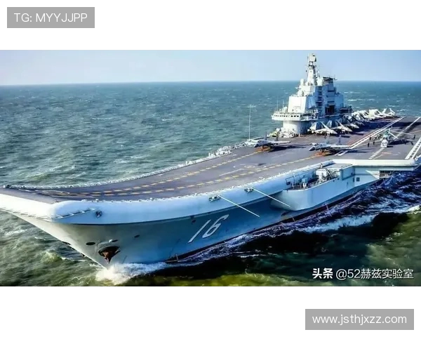 蔚山造船与木浦市的激烈对决展现韩国造船业的竞争与发展潜力