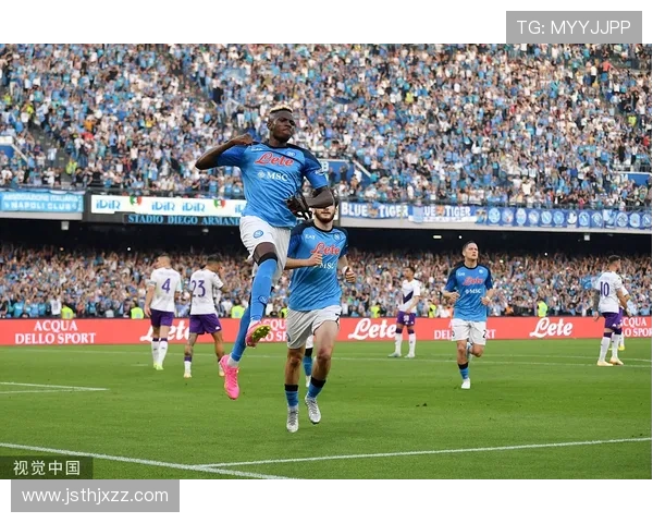 萨尔基与斯帕尼斯的精彩对决揭示了足球战术的新趋势与发展潜力