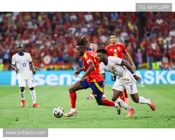 西班牙与德国足球赛精彩直播全程回顾与分析