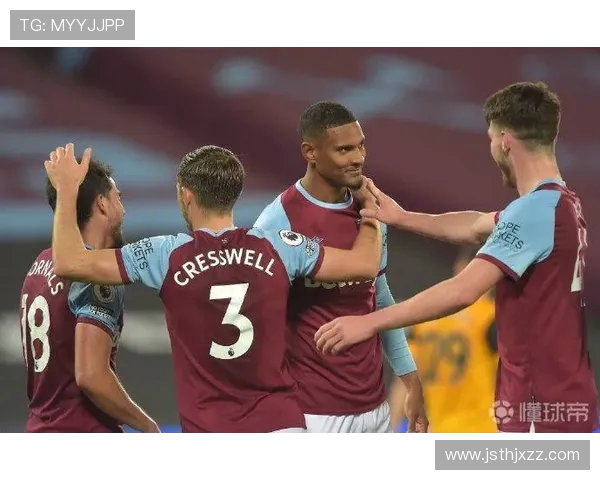 赫尔城对阵狼队比赛结果分析及精彩瞬间回顾