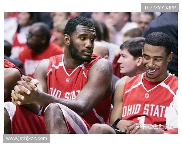 迈克康利：从NBA明星到篮球智慧的传承者与领袖之路