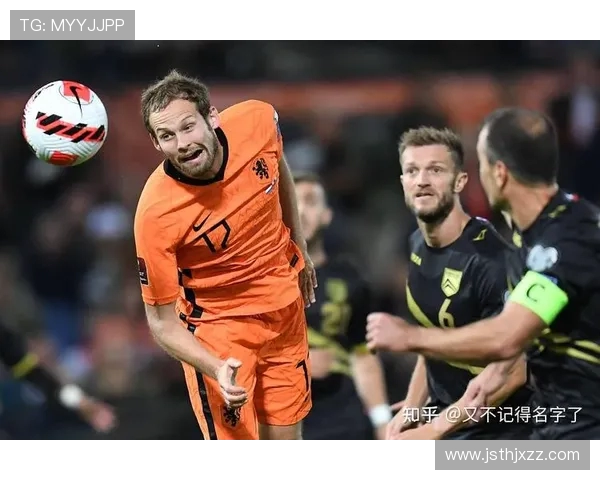 里斯本对决部星精彩赛事回顾与分析尽在其中