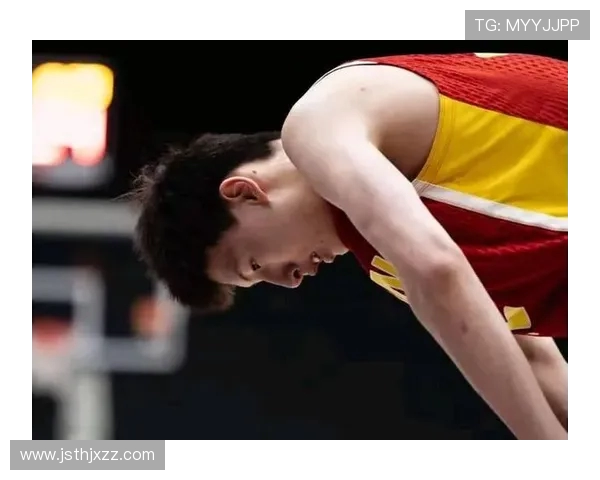 重庆篮球队在亚运会中的技术表现分析与未来展望