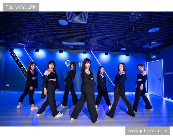 重庆街舞队节奏表现的数据分析与舞蹈风格探讨