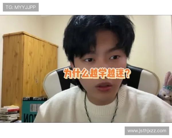 科学训练王者荣耀实力的有效方法与技巧分享 科学训练王者荣耀实力的有效方法与技巧分享