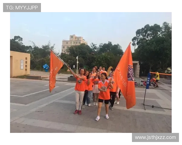 西安羽毛球队心理素质排名第一的十大秘诀揭秘