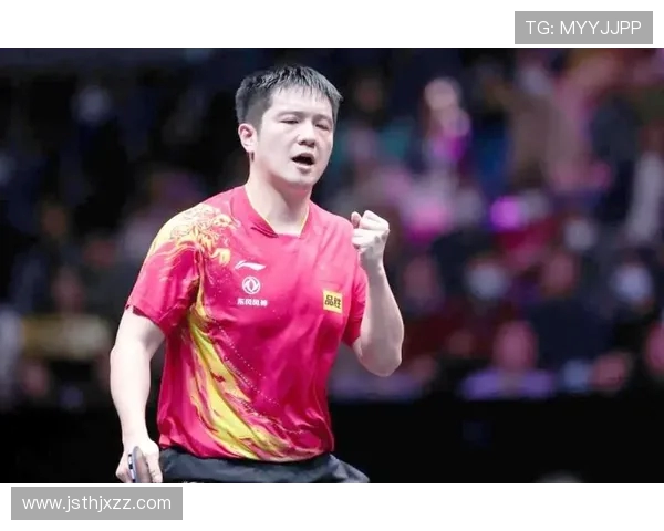 重庆乒乓球队逆袭之路揭秘大满贯背后的奋斗与荣耀