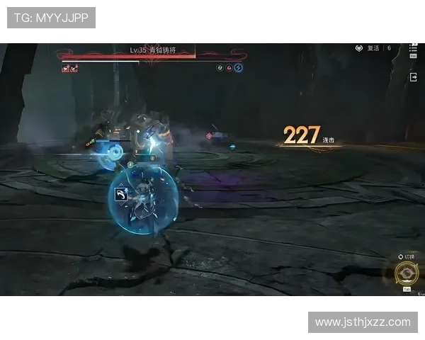 陈秀英独家揭秘王者荣耀游戏技巧与心得分享，助你快速提升段位与游戏体验