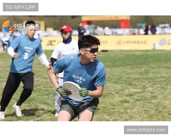 飞盘速度排行榜揭晓北京飞盘队荣登第十名展现实力与潜力