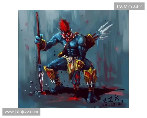 DOTA2个人能力排行榜揭晓TES强势跻身第九名引发热议