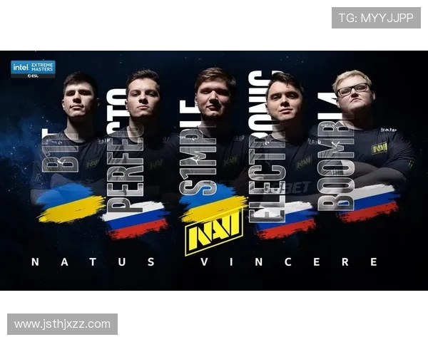 CSGO深度解析：全面剖析WE战队在竞技场上的实力与表现