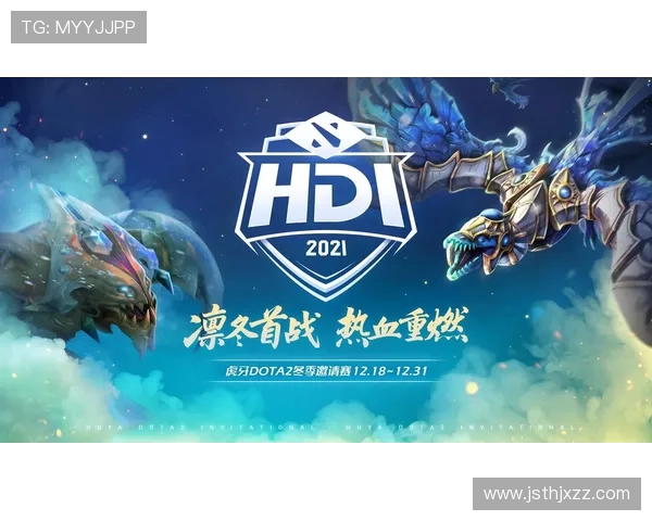 DOTA2赛事经验排名揭晓V5战队荣登第八位引发热议