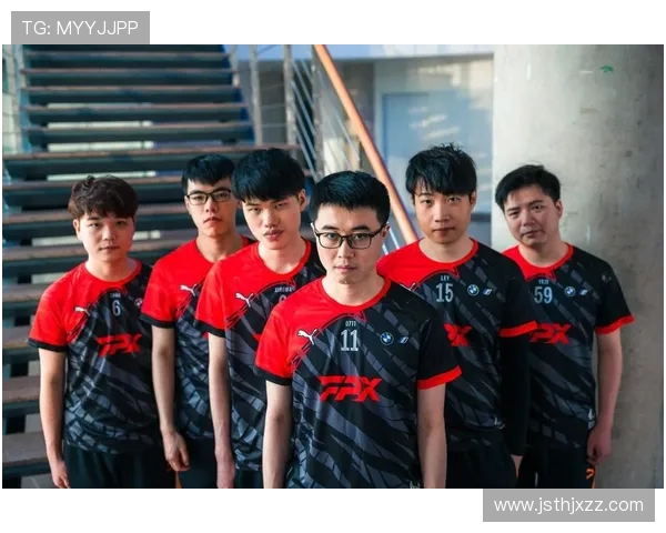 FPX战队在世界大师赛中以52分稳居积分榜首位,争夺冠军之路愈发明朗 FPX战队在世界大师赛中以52分稳居积分榜首位,争夺冠军之路愈发明朗