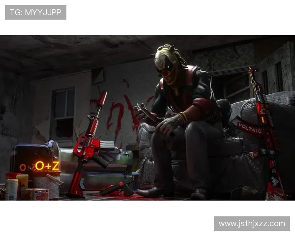 IG逆袭之路:从低谷到巅峰的CSGO传奇之旅 IG逆袭之路:从低谷到巅峰的CSGO传奇之旅