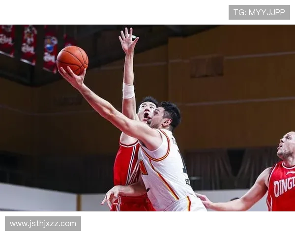 LNG战队强势领跑世界冠军杯积分榜总分达到79分引发关注 LNG战队强势领跑世界冠军杯积分榜总分达到79分引发关注