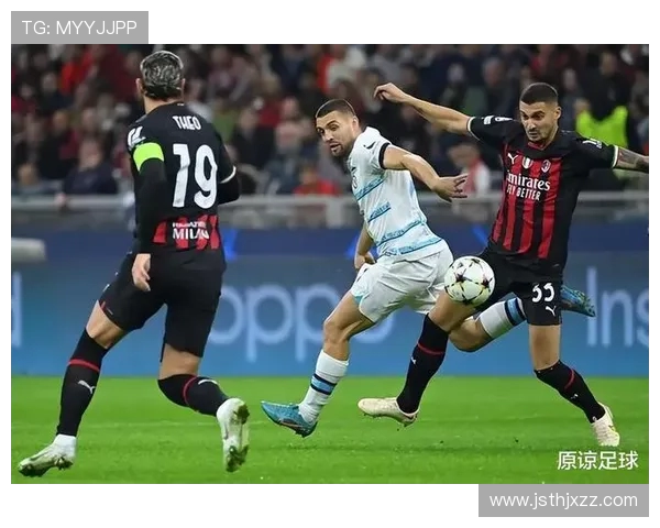 TES战队盯防打法深度分析与战术解析全方位解读 TES战队盯防打法深度分析与战术解析全方位解读