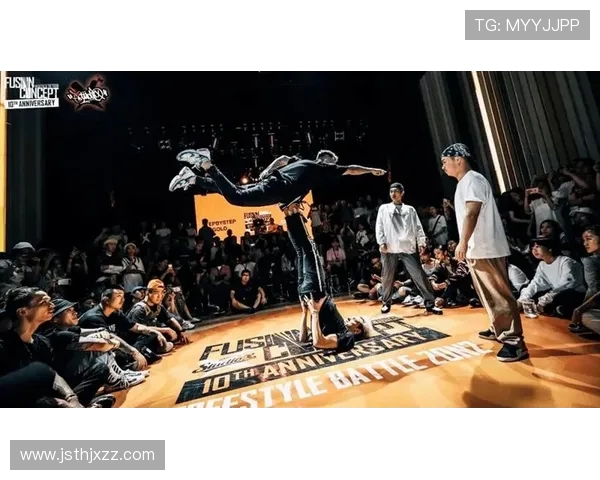 上海滑板队在世界街舞大赛中的节奏表现精彩纷呈引发热议 上海滑板队在世界街舞大赛中的节奏表现精彩纷呈引发热议