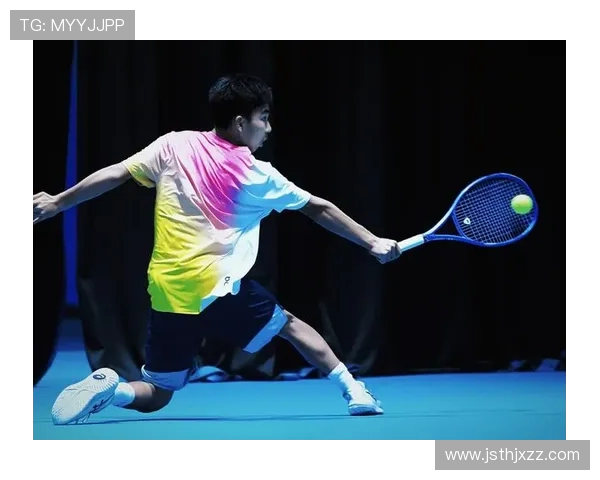 上海网球队创历史新高网球速度排名引发热议与关注 上海网球队创历史新高网球速度排名引发热议与关注