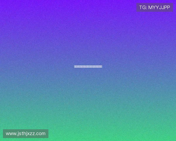 专访赵静揭秘街舞成功秘诀与未来发展方向 专访赵静揭秘街舞成功秘诀与未来发展方向