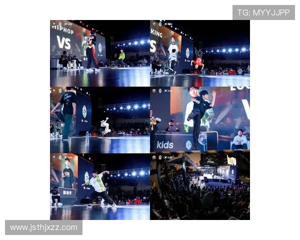 全国街舞大赛积分榜更新西安攀岩队以60分稳居第一名