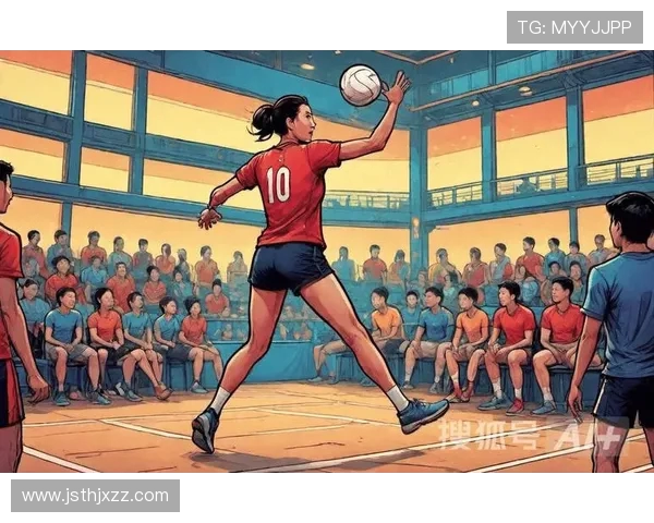 北京排球队耐力训练的挑战与突破探索 北京排球队耐力训练的挑战与突破探索