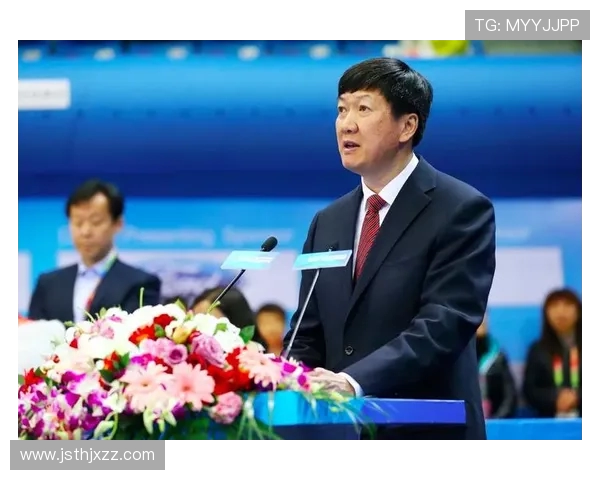 北京羽毛球队在世界锦标赛上的辉煌征程与突破成就全景回顾 北京羽毛球队在世界锦标赛上的辉煌征程与突破成就全景回顾