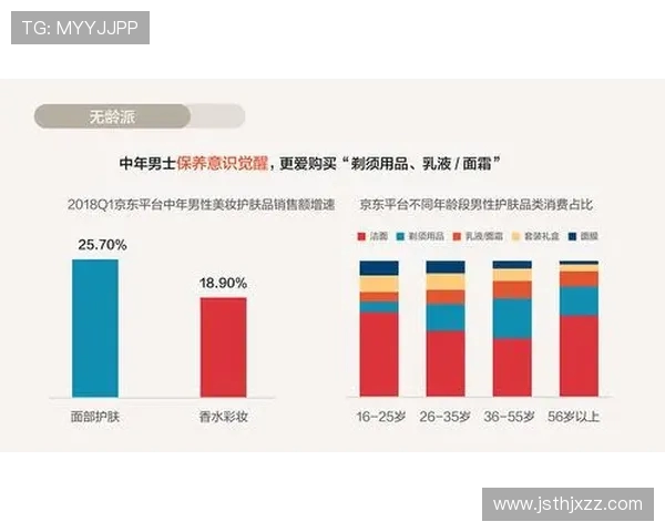 南京极限运动队技术表现分析与数据洞察探讨