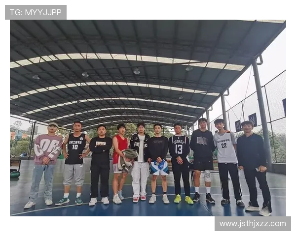 南京篮球队配合变革引发热议探索团队协作新模式与战术创新 南京篮球队配合变革引发热议探索团队协作新模式与战术创新