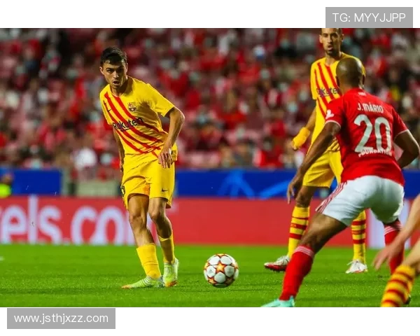 国际邀请赛最新积分榜V5以53分稳居榜首展现强劲实力