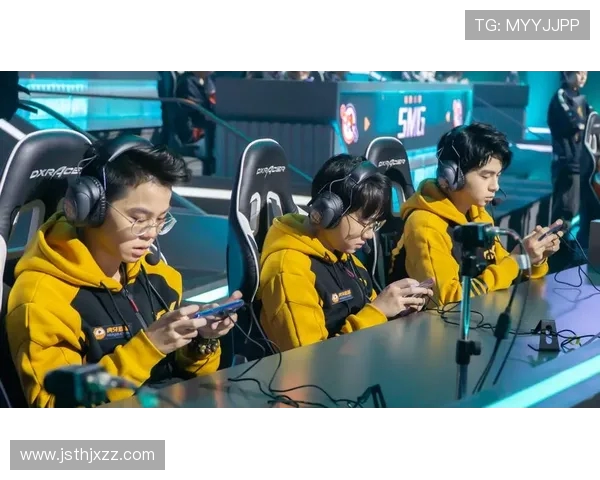 和平精英最新状态排行榜公布BLG战队荣获第二名引发关注