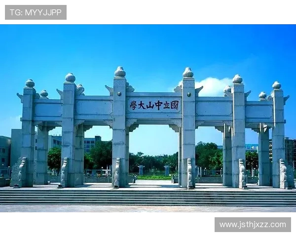 广州篮球队的盯防革新探索与实践全景解析