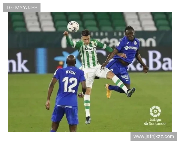 成都网球队以83分领跑选拔赛积分榜展现强劲实力