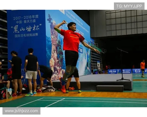 成都羽毛球队实力飙升势创羽毛球力量排名新高峰