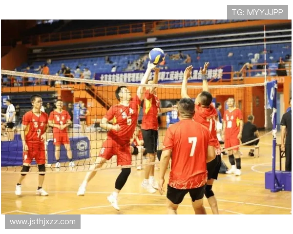 排球比赛经验排行榜揭晓北京排球队荣获第九名成就引关注