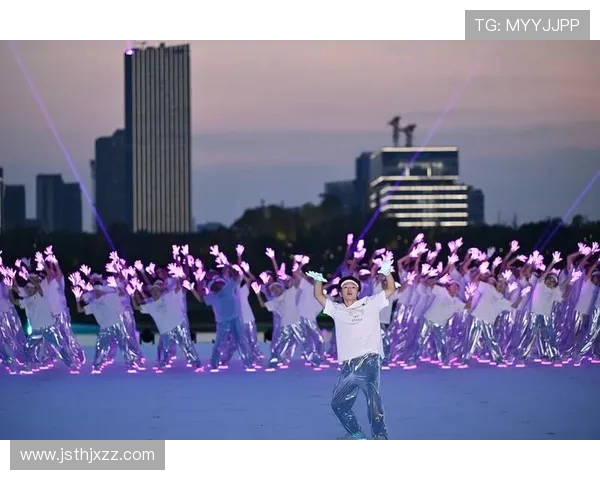 成都街舞队荣登全国街舞比赛经验排行榜第一名的背后故事