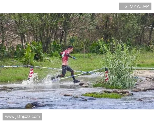 杭州极限运动队意识创新高引领极限运动新潮流与发展趋势
