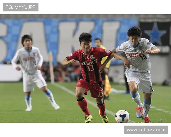 杭州足球队实力强劲荣登全国足球力量排行榜第三名