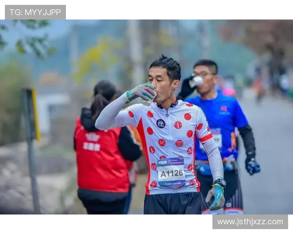 武汉与重庆极限运动队耐力对决赛后分析与总结