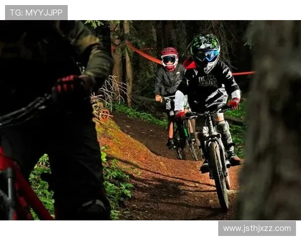 极限运动新手必看团队协作技巧与实用指南