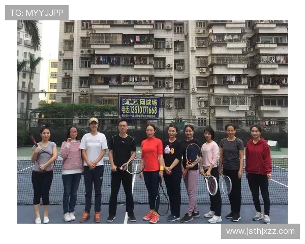 深圳网球队以82分领跑世界锦标赛积分榜展现强大实力与团队合作精神